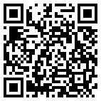 QR Code for Benesh in Columbus, OH 43215