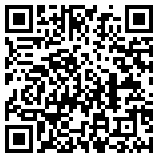 QR Code for Bennett Tax Service in Springfield, OH 45503