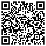 QR Code for Bible Baptist Church - David in Cuyahoga Falls, OH 44221