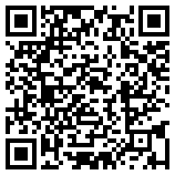QR Code for Bill's Gun Shop in Port Clinton, OH 43452