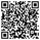 QR Code for Blake's Cafe & Cupcakery in Uniontown, OH 44685