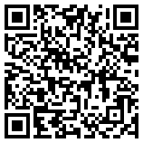 QR Code for Bob's Lock Safe & Key in Owensville, OH 45160