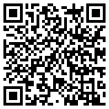 QR Code for Bolton Construction in Columbiana, OH 44408