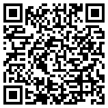 QR Code for Bonds Body Shop in Batavia, OH 45103