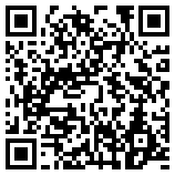 QR Code for Boost Mobile in Cleveland, OH 44102