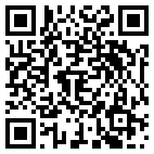 QR Code for Breeze Cafe in Columbus, OH 43229