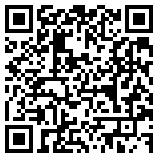 QR Code for Broken Dreams Cafe in Ashtabula, OH 44004