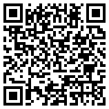 QR Code for Brown Michael in Orwell, OH 44076