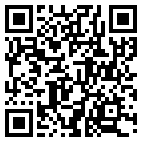QR Code for Cair-Cleveland in Cleveland, OH 44114
