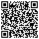 QR Code for Dots Graphics Solutions Cannell Graphics in Worthington, OH 43085
