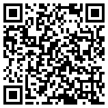 QR Code for Carvour Construction in London, OH 43140