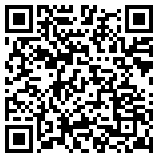 QR Code for Cauffiel Technologies in Toledo, OH 43615