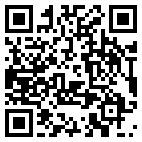 QR Code for Cc Cc in Sheffield Village, OH 44054