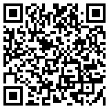 QR Code for Celltronics Plus in Dublin, OH 43016
