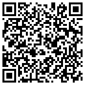 QR Code for Central Ohio Practice Management in Columbus, OH 43220