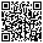 QR Code for Champs Pizza in Thornville, OH 43076
