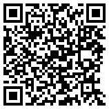 QR Code for Chardon OH Locksmith Store in Chardon, OH 44024