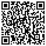 QR Code for Chick Fil A in Dayton, OH 45459