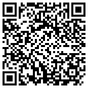 QR Code for Chief Supermarkets in Lima, OH 45801