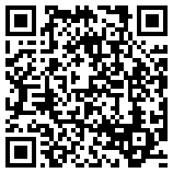 QR Code for Ace Mini Storage in Kingston, OH 45644