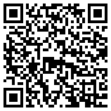 QR Code for Christ's Lutheran Church Elca - Church in Cambridge, OH 43725