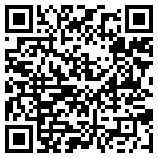 QR Code for Christy Machine in Fremont, OH 43420