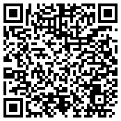 QR Code for Chubb Const & Basement Waterproofing in Wickliffe, OH 44092