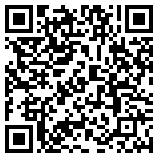 QR Code for Chuck Flooring & More in Hamilton, OH 45011
