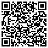 QR Code for Cincinnati Financial in Fairfield, OH 45014