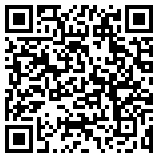 QR Code for Cincinnati Laboratory Supplies in Cincinnati, OH 45240