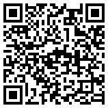 QR Code for Cintas Facility Services Sandusky in Sandusky, OH 44870