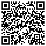 QR Code for Clay Steven Do in Athens, OH 45701
