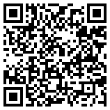 QR Code for Clearcreek Storage in Waynesville, OH 45068