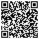 QR Code for Clemens Rm in Bellbrook, OH 45305