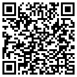 QR Code for Clinton Lock Service in Columbus, OH 43202