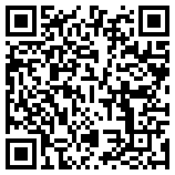 QR Code for Clothing Nova Boutique in Lakewood, OH 44107