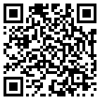 QR Code for Colerain Bowl in Cincinnati, OH 45251