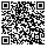 QR Code for Columbus Design and Remodeling in Columbus, OH 43219
