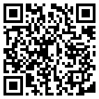 QR Code for Comforcare in Akron, OH 44319