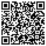 QR Code for Concept Engineering in Columbus, OH 43204