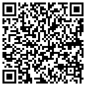 QR Code for Consetllation Schools of Westside Community in Cleveland, OH 44111