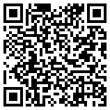 QR Code for Continental Fire & Security in Brooklyn Heights, OH 44131