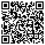 QR Code for Continental Structural Plastics in North Baltimore, OH 45872