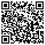 QR Code for Copley V F W Post 7971 in Copley, OH 44321