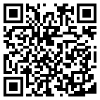 QR Code for Corner Inn in Upper Sandusky, OH 43351