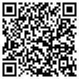 QR Code for Costar Group in Cincinnati, OH 45202