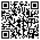 QR Code for Cricket in Cincinnati, OH 45245