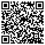 QR Code for Crossroads General Store in Magnolia, OH 44643