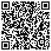 QR Code for Curt Adams Certified Public Accountant in Carrollton, OH 44615