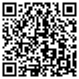QR Code for Custom Picture Framing in Lakewood, OH 44107